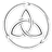 CORYN logo
