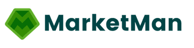 MarketMan